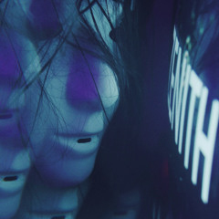 Zenith