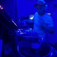 NEW SKOOL & OLD SKOOL 10TH SEPTEMBER 2024.m4a