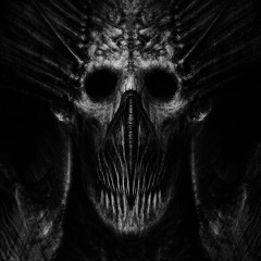 Sew My Eyes [pleasefuckdie prod.]