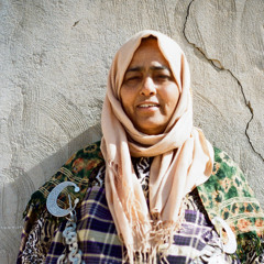 Édition Tunisie / Épisode 3 : Sidibou