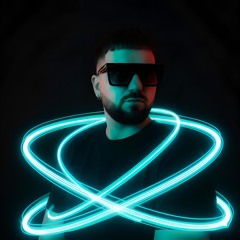 From Dark to Light (Redig Melodic Techno Journey)