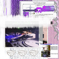 DETHMUTE files: JESSXO