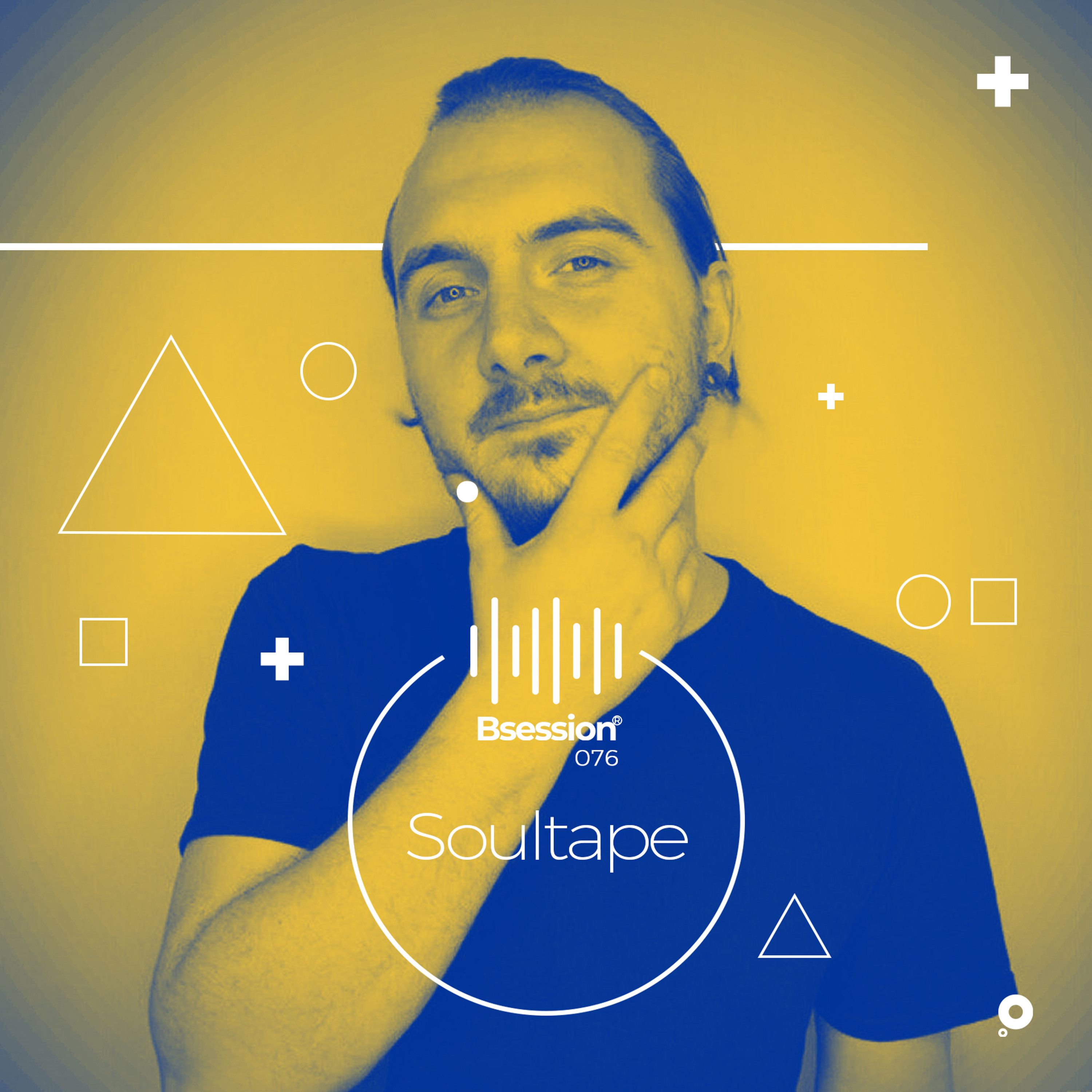 Bsessions Podcast