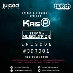 Juiced Radio