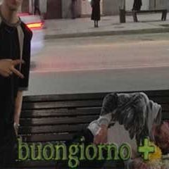 rusų surišta juostele