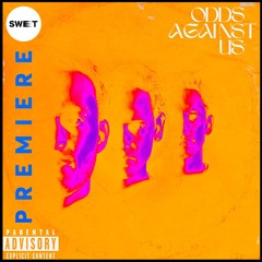 PREMIERE : Odds Against Us - Dizzy Fuzz (Hey You) [Sirius Label]