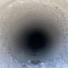 Then Is Always w/ Happa and Jabes - January 2022