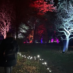 Untitled13Nov2023907pm.m4a