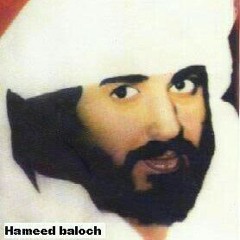 Aaj b mere khayalon kee tapish zinda hai  The Song of Resistance