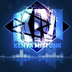 VOL.2 REPLACE OF MIX 2020 - KENYA MIXFUNK HMFDJ.mp3