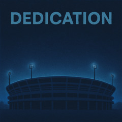 Dedication