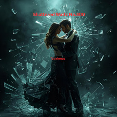 Shattered Waltz No.300 (Original Composition)