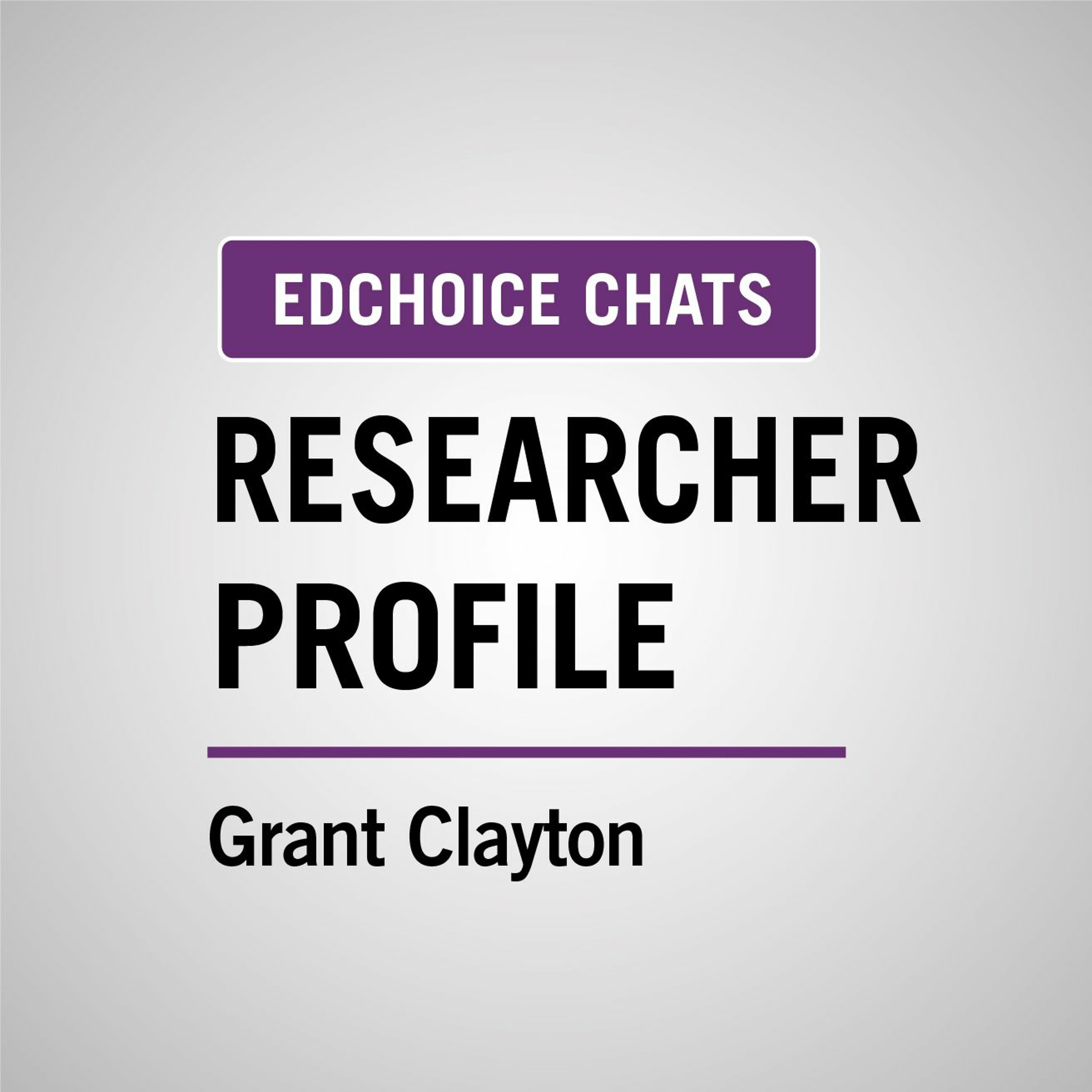EdChoice Chats