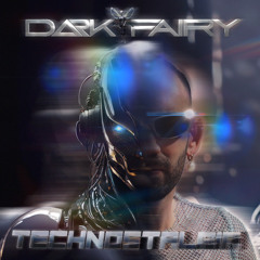 TECHNOSTALGIA