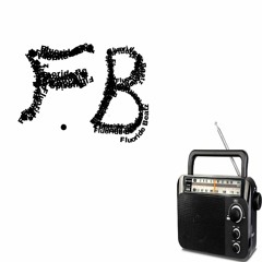 Radio Break