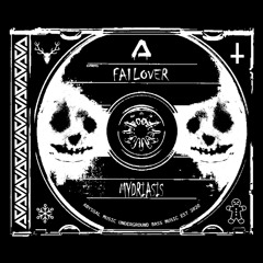Mydriasis [FREE DL]