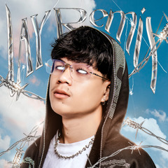 LAY Remix - CHIA TAY TRONG MƯA ( Free Download )