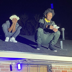 O.Z.thaDj presnts MINI VAN By DEADEND SCROOGE