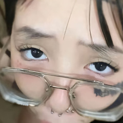 NẾU BIẾT ĐÓ LÀ LẦN CUỐI X NHƯ ANH MƠ HOT TIKTOK-TOANN REMIX