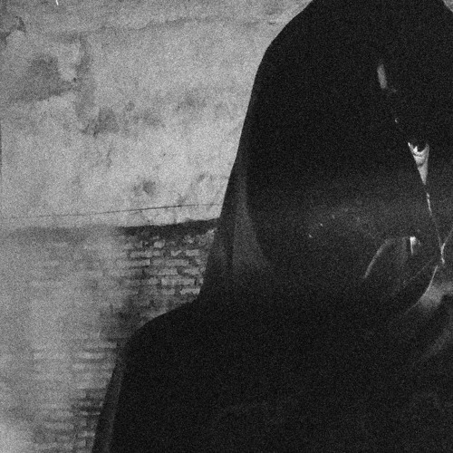 Emo Gangsta 97 (Prod x Phobia x Drxpdead)