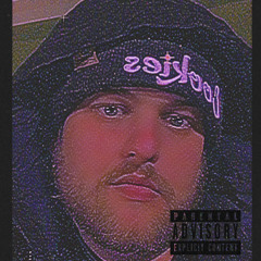 𝒮ℴ 𝒮𝓂ℴℴ𝓉𝒽