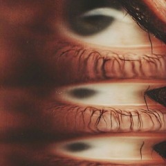 TECHNO DISCO (ZURSHA MIX)