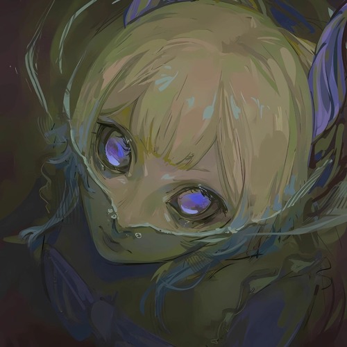 idk im sick ass hell rn