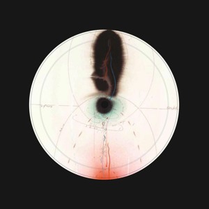 Le Béguin Pour Sibel Invite Shft.rar (30.03.24)