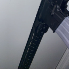 Lot Boy Duke - Wit Da Choppa Freestyle