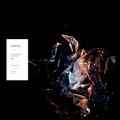 Premiere: Fur Coat - Adagia [Oddity]