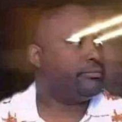 RADIOACTIVE 2023 H DON POLLO