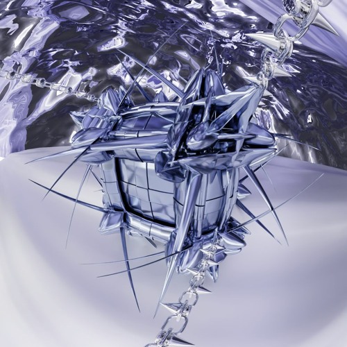 .​˖⁺ xk21 & hazy blades ༶ enter the void ⁺˖.​