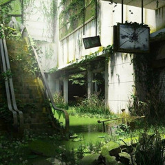 God Complex x mylancore