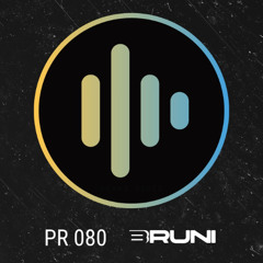 Peaks Radio 080 with BRUNI