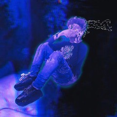 Smoked Out