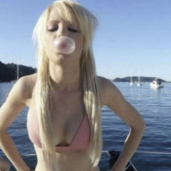 #FUCKmainstream (prod. ???, mix. me)