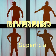Superficial