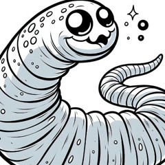 Leeches