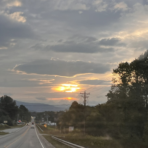 Running from the Pain_183273.mp3