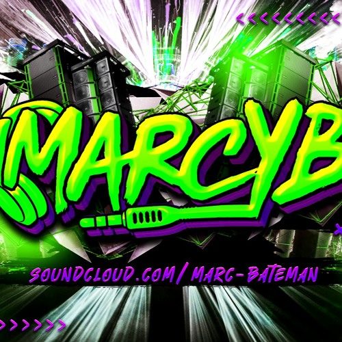Randoms Vol 1.WAV