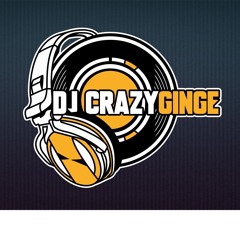 new years eve 2022 set amen4techno tunes