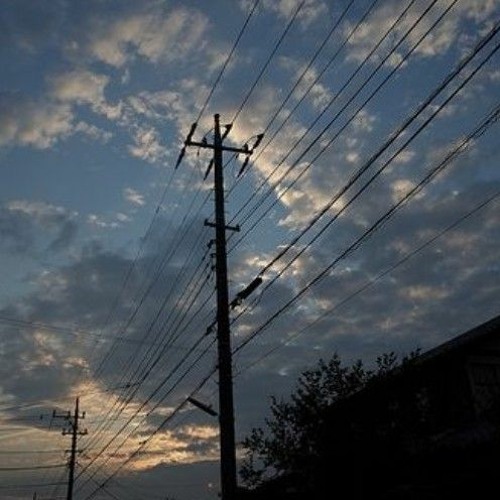 ما تيسر من سورة ابراهيم-عبدالرحمن مسعد♡