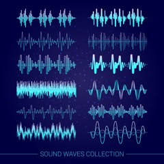 Sound Design Museum