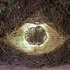 Chasing + Scott Houston : Afterhours b2b at Private Tulum Villa