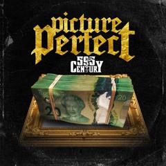 Picture Perfect