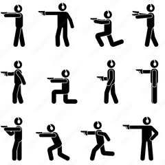 Switchonmythang x 2a1ye - Tooth (Makkgin) [HOSTED BY @ITSDJTK x CUTECAUCASIAN]