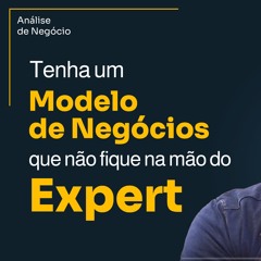 Estratégia que vai mudar sua visão de coprodutor