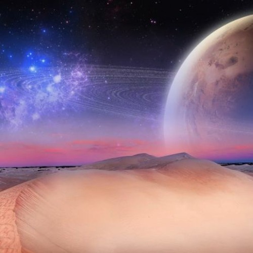 @Maurobicudo. background size cover 🙂FREE DOWNLOAD