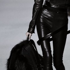 MISERYPRISM DECEMBER HARDCORE RELEASE: CONSTANT MONOAMINE RELEASE | DIPENTYLONE  [ 328.3 g/mol ]