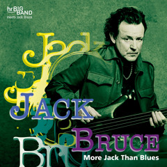 Born Under a Bad Sign (Live at 37. Deutsches Jazzfestival Frankfurt 2006) [feat. Hr Bigband]